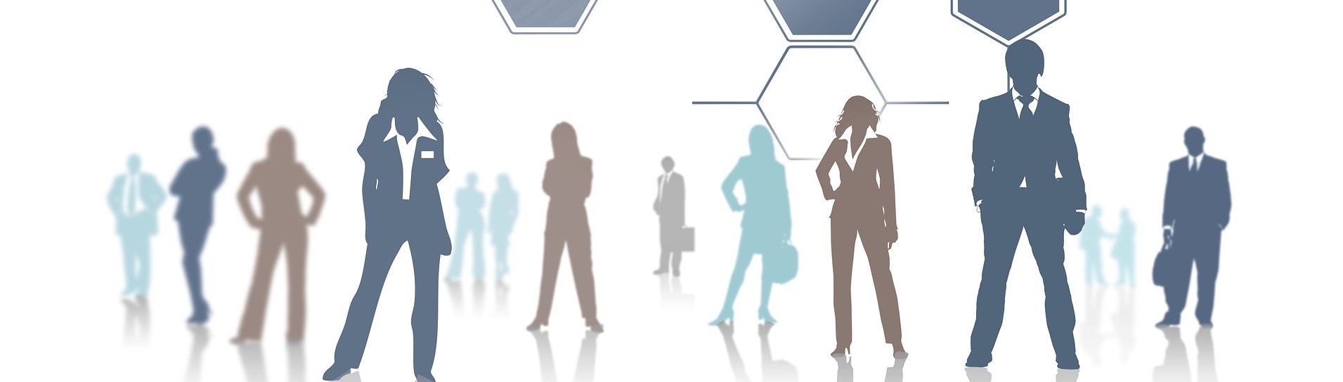 fisher finance business