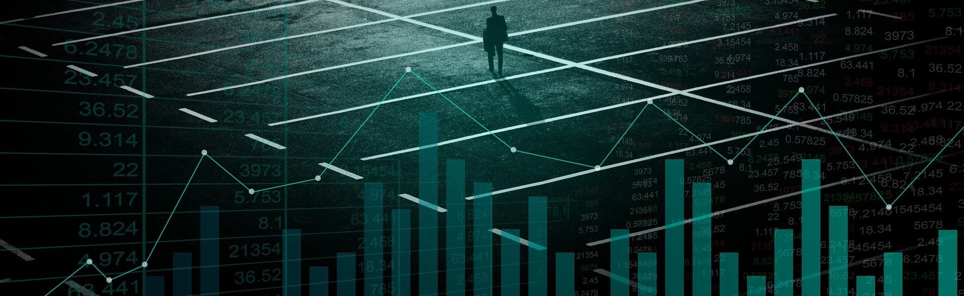 fisher finance wspolpraca posrednictwo finansowe