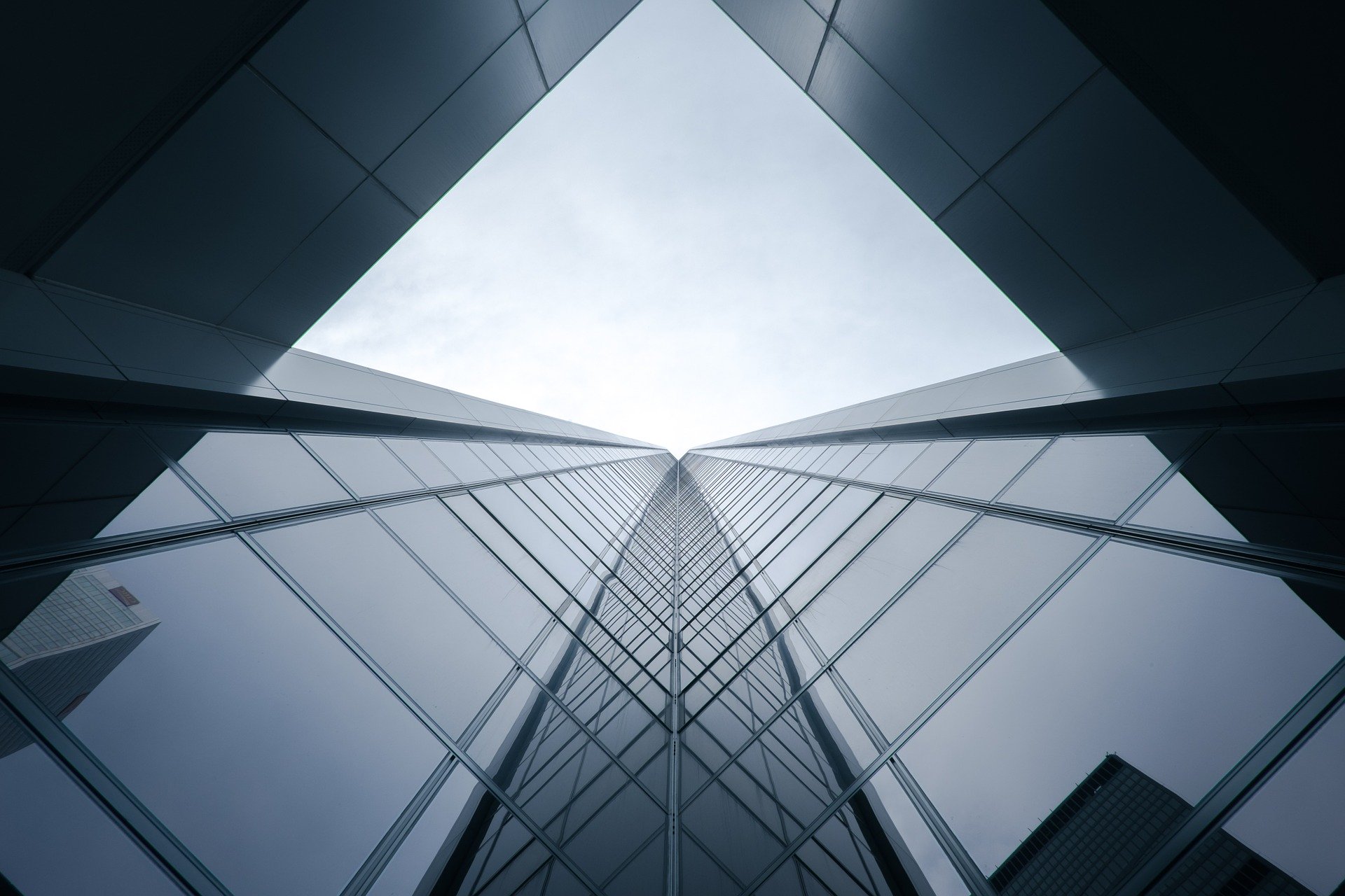 fisher finance header