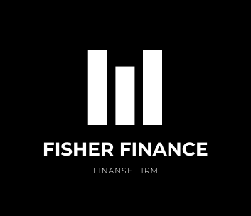 fisher finance logo